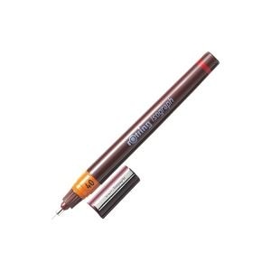 （まとめ）ロットリング イソグラフ0.4mm1903491(×2セット)