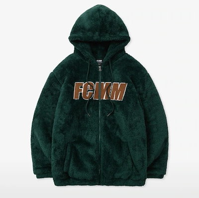 Karakoram Women's PRIME NOMAD 19-20 Sサイズ 【公式通販】