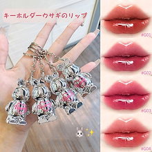 とっても甘いチェリー♪【leah alexandra】CHERRY STUDS★純10金 CEREZA EARRINGS チェリーピアス｜正規販売店のアイアイイスズ