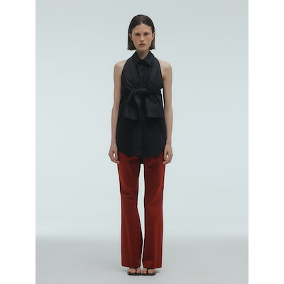 響け！ユーフォニアム 楽天ブックス特典 Blu-ray特典 箔押し 高坂麗奈