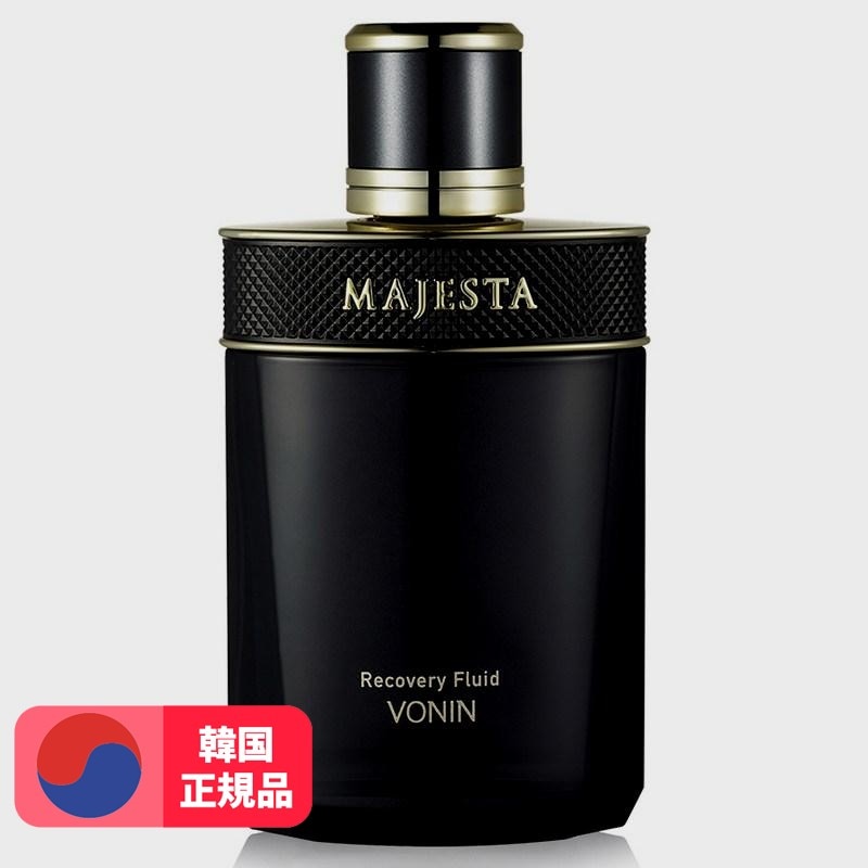 マジェスターリカバリーフルード150ml