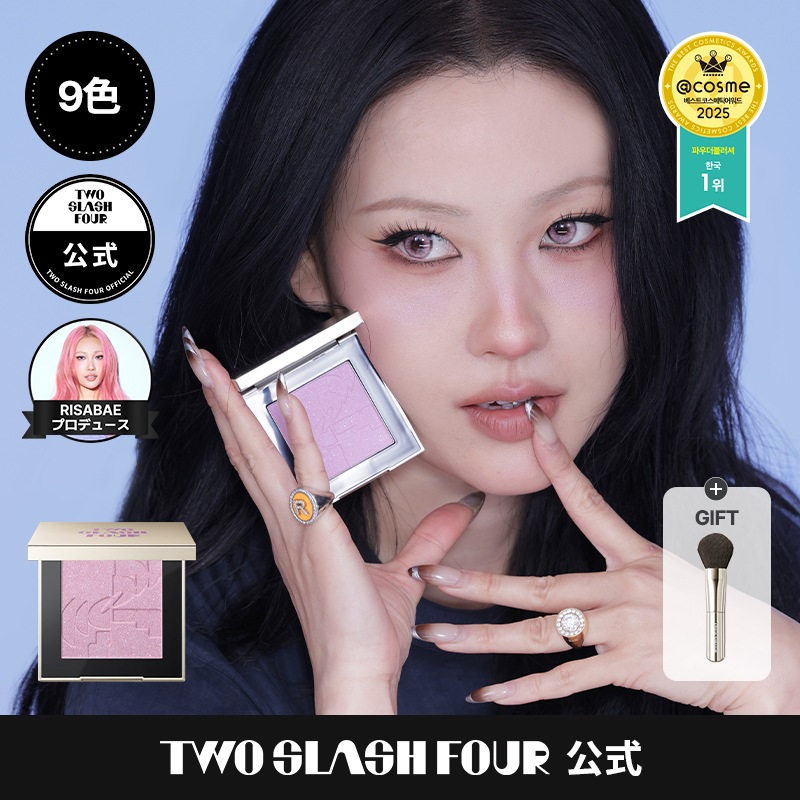 リアル -「double diamond」(ザ 2026年最新Yahoo!オークション