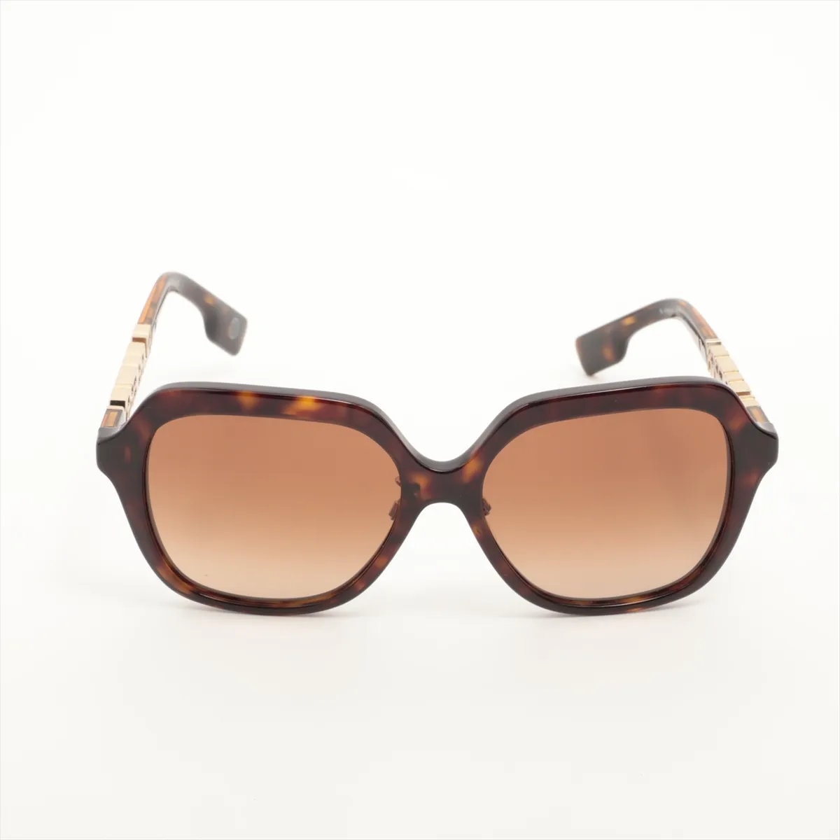 極美品 アイウェア ファッション おしゃれ 眼鏡 サングラス メンズ レディース MMM CP51-3 中古