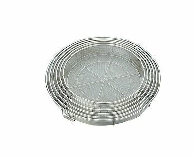 m＆m Customperformance シルクスクリーンポスター 木製額縁 【公式通販】