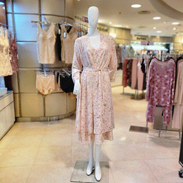 WGN0470BWGN0470ASK_シャルート0470セットアンサンブル 39,657円