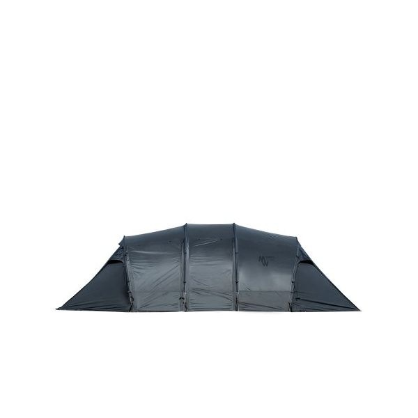 MINIMALWORKSアルベルゲーチャコール 134,167円