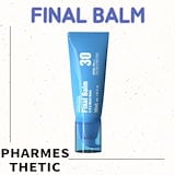 Qoo10] pharmesthetic 【正規品】[新作発売！]FINAL BA