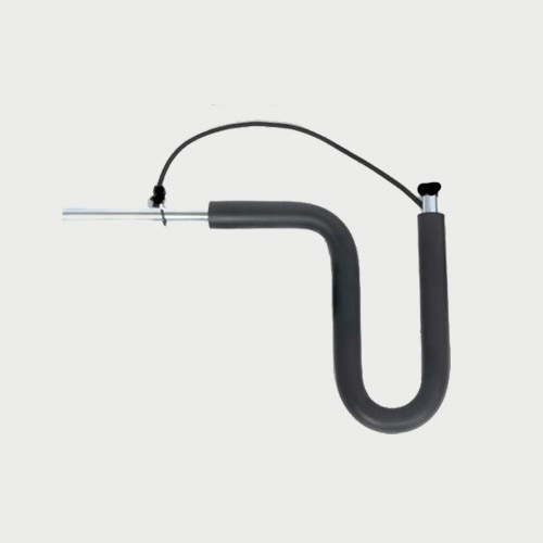 Qoo10] エクストラ エキストラ 自転車用 サーフ : スポーツ