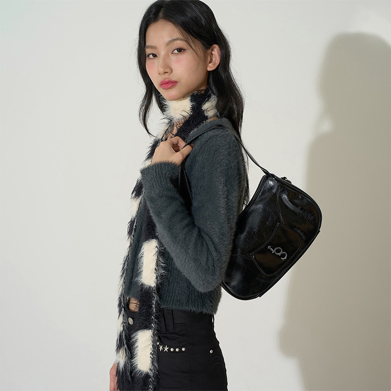 ｽﾃｱﾗｴﾏﾃｳ ｹ ｺ昞