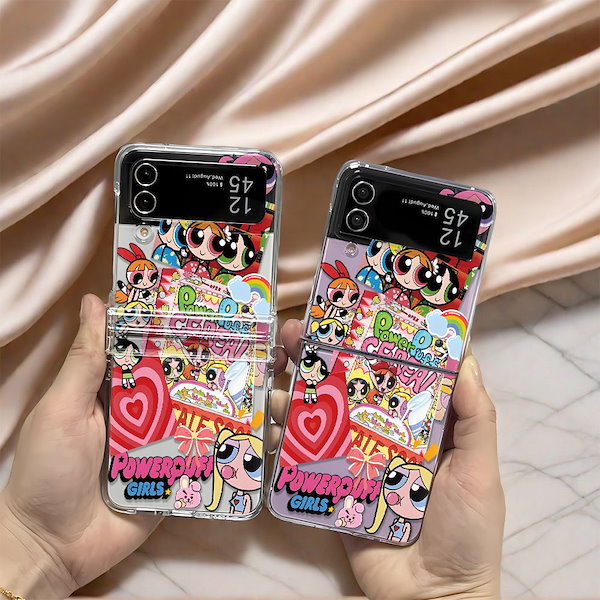 キャラクターケース Z/Xカードサプライ ｜ Z/X - Zillions of enemy X - ゼクス公式サイト