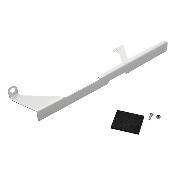 チェーンケース KEDOアルミチェーンガードミニ D95115