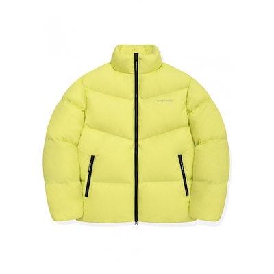 スノーボード HEAD SCOUT SIZE 26.5cm Intel MIG3 Biio Pad