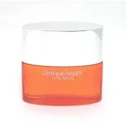 【人気香水1本無料】ハッピーフォーメン 100ml クリニーク/香水/オーデコロン/メンズ Men s(男性用)/Clinique/クリニーク がおくる ハッピー フォー メン