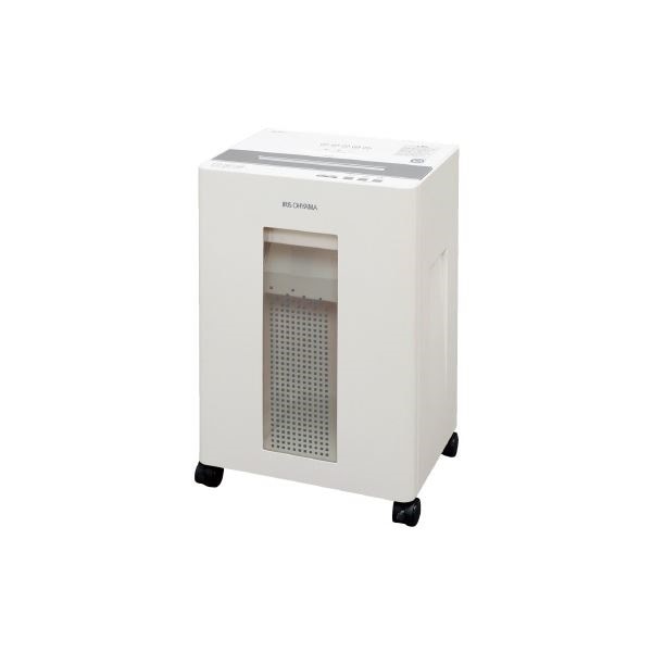 R35/M 8GB 500G 無線 テンキー Windows10 Office ノートPC