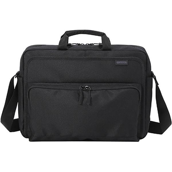 OUTDOOR PRODUTS アウトドアプロダクツ OD ビジカジショルダーバッグ カジュアル ショルダーバッグ 6233510
