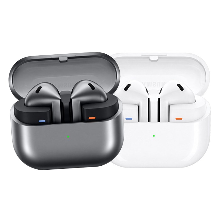 【正規品】 高音質 Galaxy Buds3 ワイヤレスイヤホン ノイズキャンセリング ANC