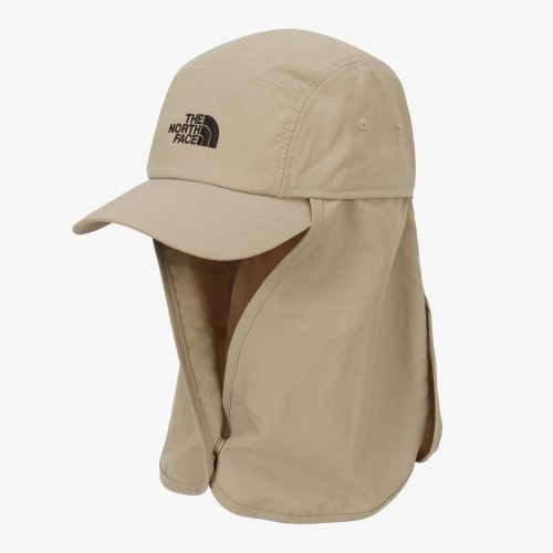Qoo10 ザノースフェイス ECO LIGHT SHIELD レタリ