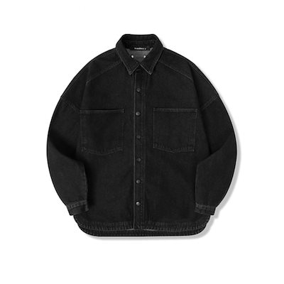 ハンドメイド ショートベンチ ハートボックス (チーク色） 【公式通販】