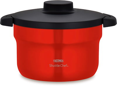 Stained Glass antique 建具 【地球儀】 【公式通販】