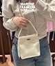 Cream