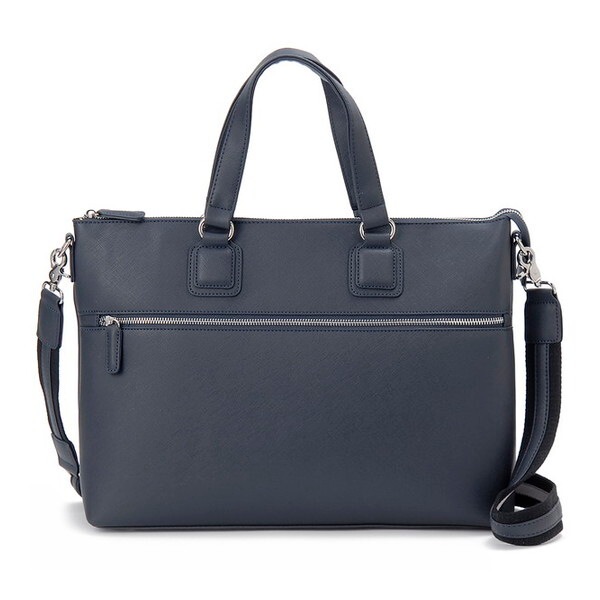 monte SPIGA モンテスピガ トートバッグ MOSH1299SANV