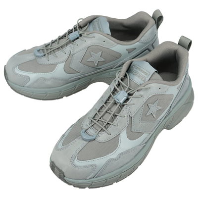 パオラドール パオラレイナ✨️本日で出品取り下げ✨️ 【公式通販】