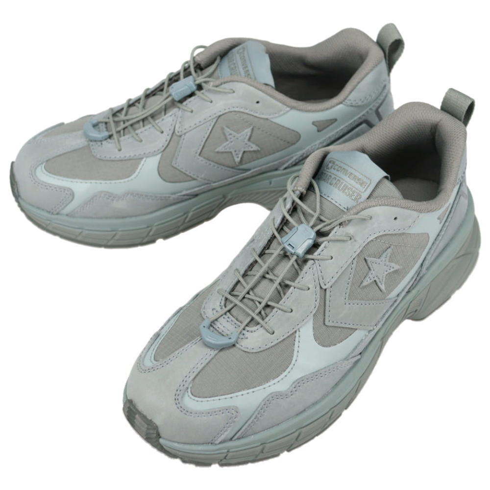 スターファイヤー SC RE ML フォリッジグリーン