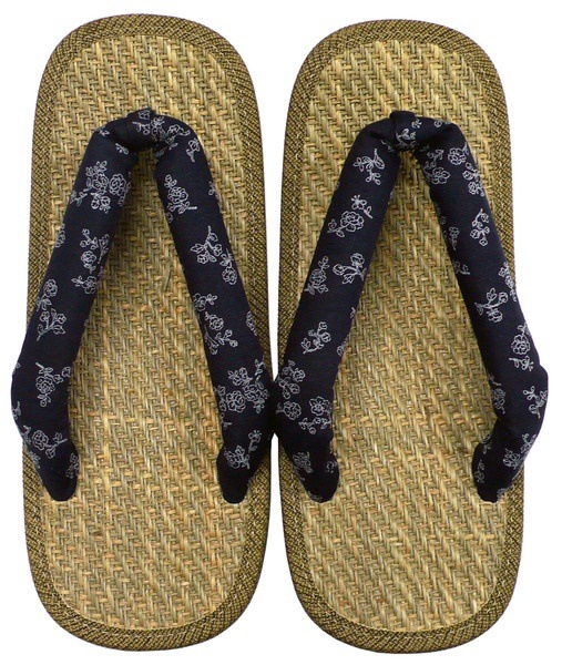 雪駄 31127 夏一番 黒鼻緒 お祭り お祭り用 祭り まつり おまつり 神輿 みこし おみこし イベント サンダル せった セッタ 祭式 お祭り用品 服 靴 縁日 浴衣 メンズ 男性 男性用