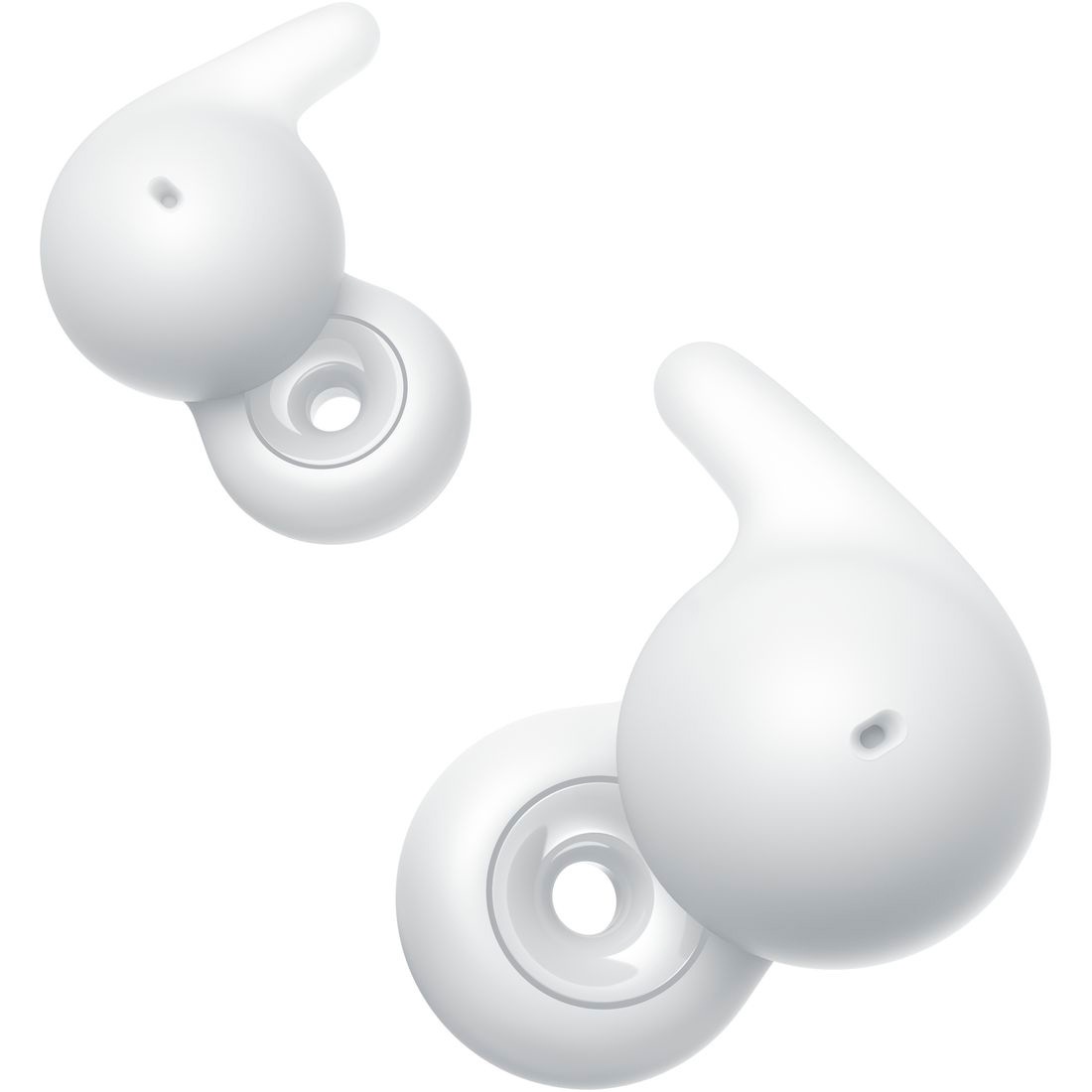ソニー WF-L910WZ 完全ワイヤレス　Bluetoothイヤホン(ホワイト) WFL910WZ