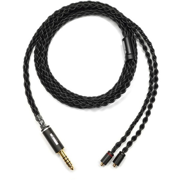 NLA-ZHU-HYT 瑞鳳 颯 (Zuihou-Hayate) リケーブル (120cm)