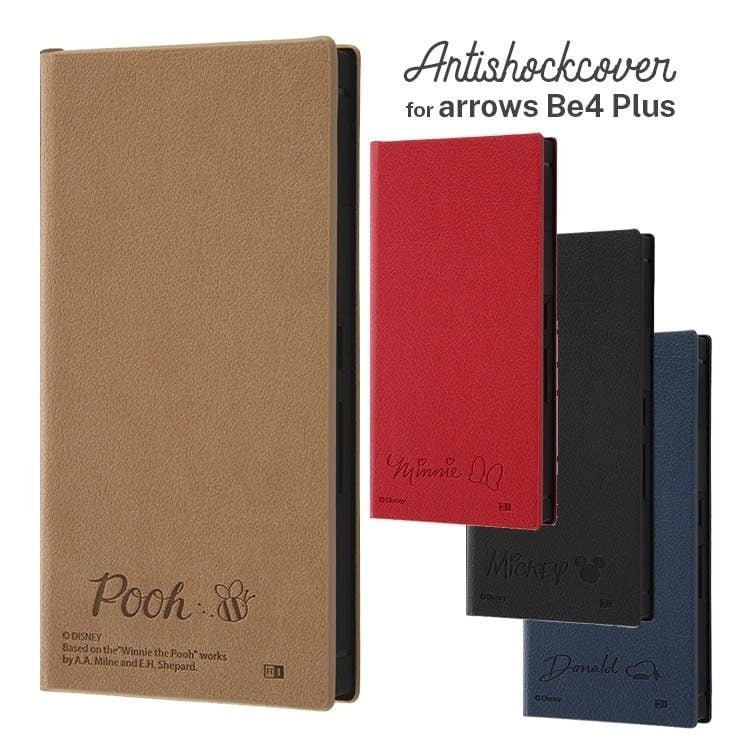 RT-DARB4PTBC7/DD [�h�i���h�_�b�N] ���i�摜