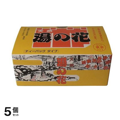 ドラゴンドライブ ヘブンズレア 5枚セット DD-258 DD-372 等