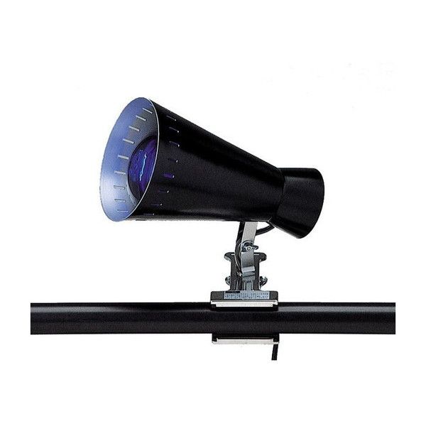 BPM-770PBZ 黒 クリップライト