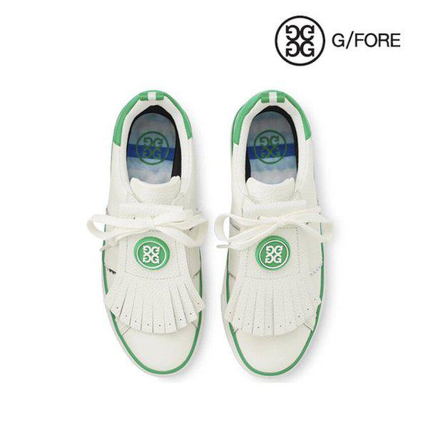 女性用 KILTIE DISRUPTOR ゴルフシューズ G4LS22EF14