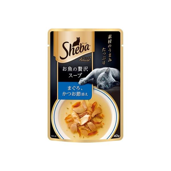 �V�[�o �A�~���[�Y �������ґ�X�[�v �܂���A�����ߓY�� 40g