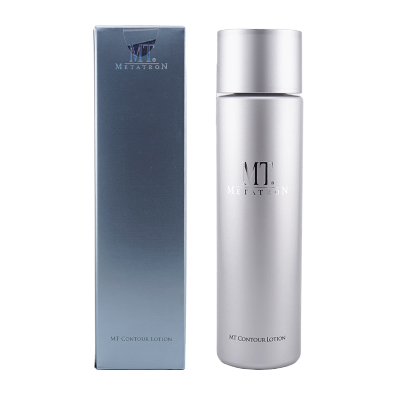 MTコントアローション 150mL 化粧水 乾燥 保湿 鎮静 スキンケア 基礎化粧品
