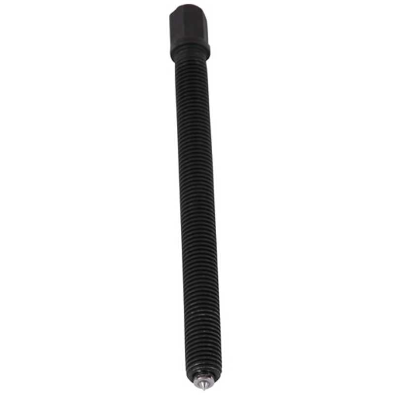 トラスコ中山 TRUSCO 3本爪ギヤプーラ用おねじセット300mm TGP3-300E
