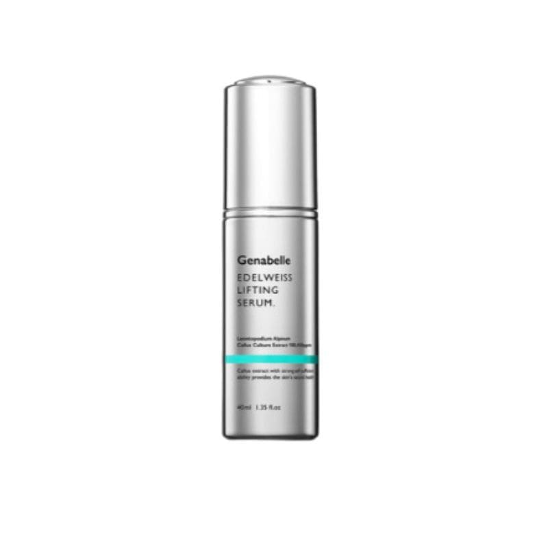 エーデルワイス リフティングセラム 40ml