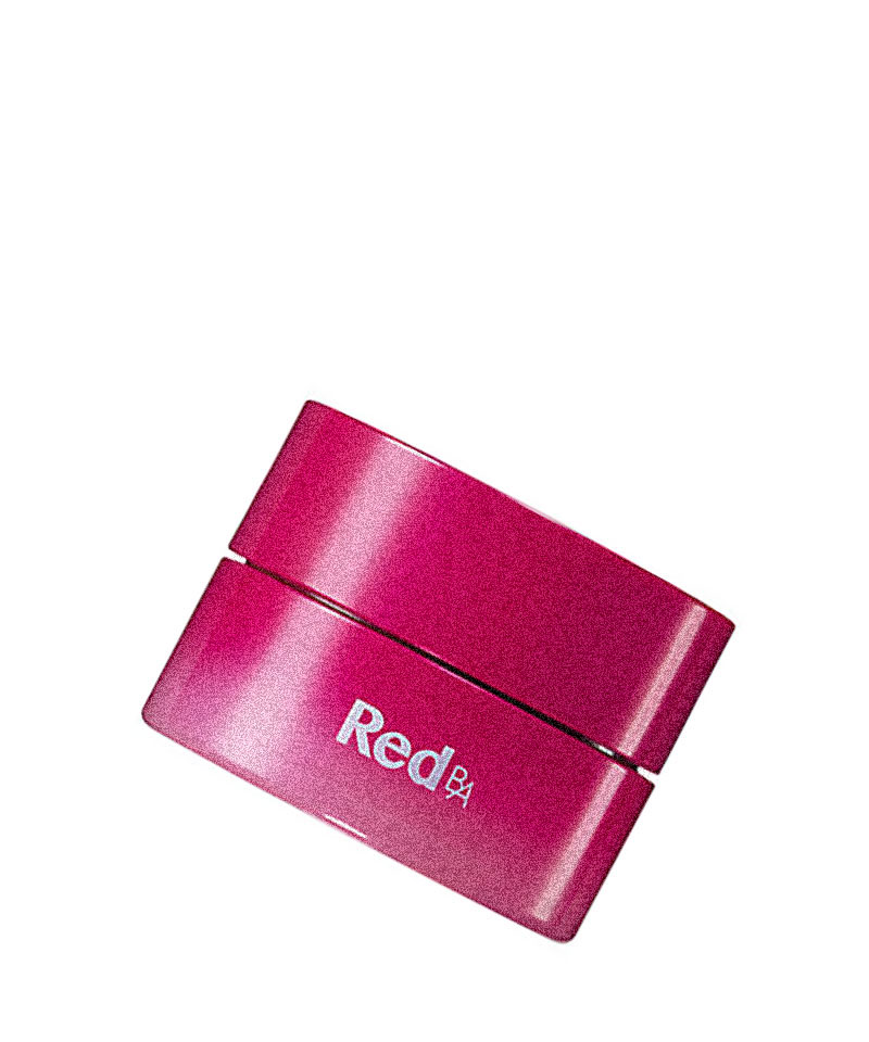 POLA - POLA♡RED BA ローション＆マルチコンセントレート（両方