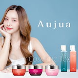 Aujua インメトリー【大幅お値下中】 Qoo10] オージュア インメトリー大幅値下中！【トリートメント