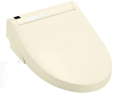 TOTO ウォッシュレット TCF6553A#SC1 CREAM TOTO Sシリーズ S2A TCF6553A 価格比較 - 価格.com