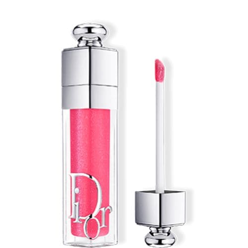 【リニューアル】　アディクトリップマキシマイザー#005　シマー ストロベリー 　　並行輸入