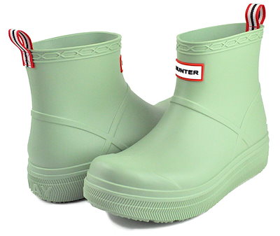 kinokosupa チビドール 【公式通販】