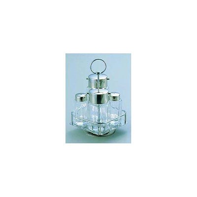 廃盤 NIKE SB スノーゴーグル FADE 袋 ケース 予備セット 【公式通販】