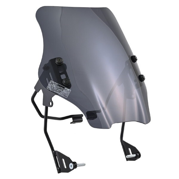 ヴィクタス victas ZX-GEAR FIBER FL 卓球シェークラケット