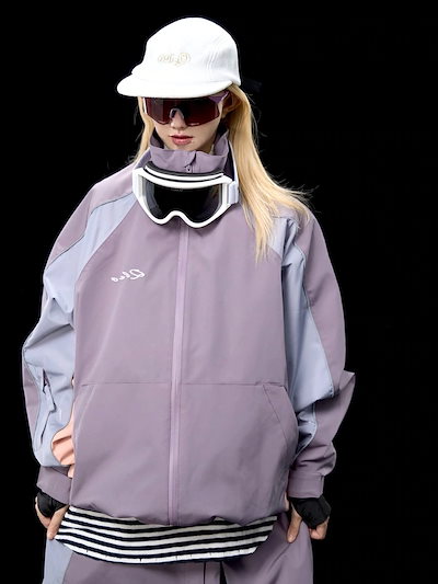 しっくざーる Schicksal×Roperun コラボロールペンケース