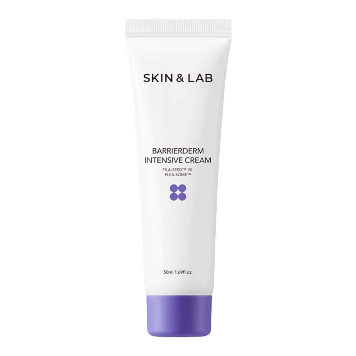 バリアダム インテンシブ クリーム 第2世代 50ML 5,289円
