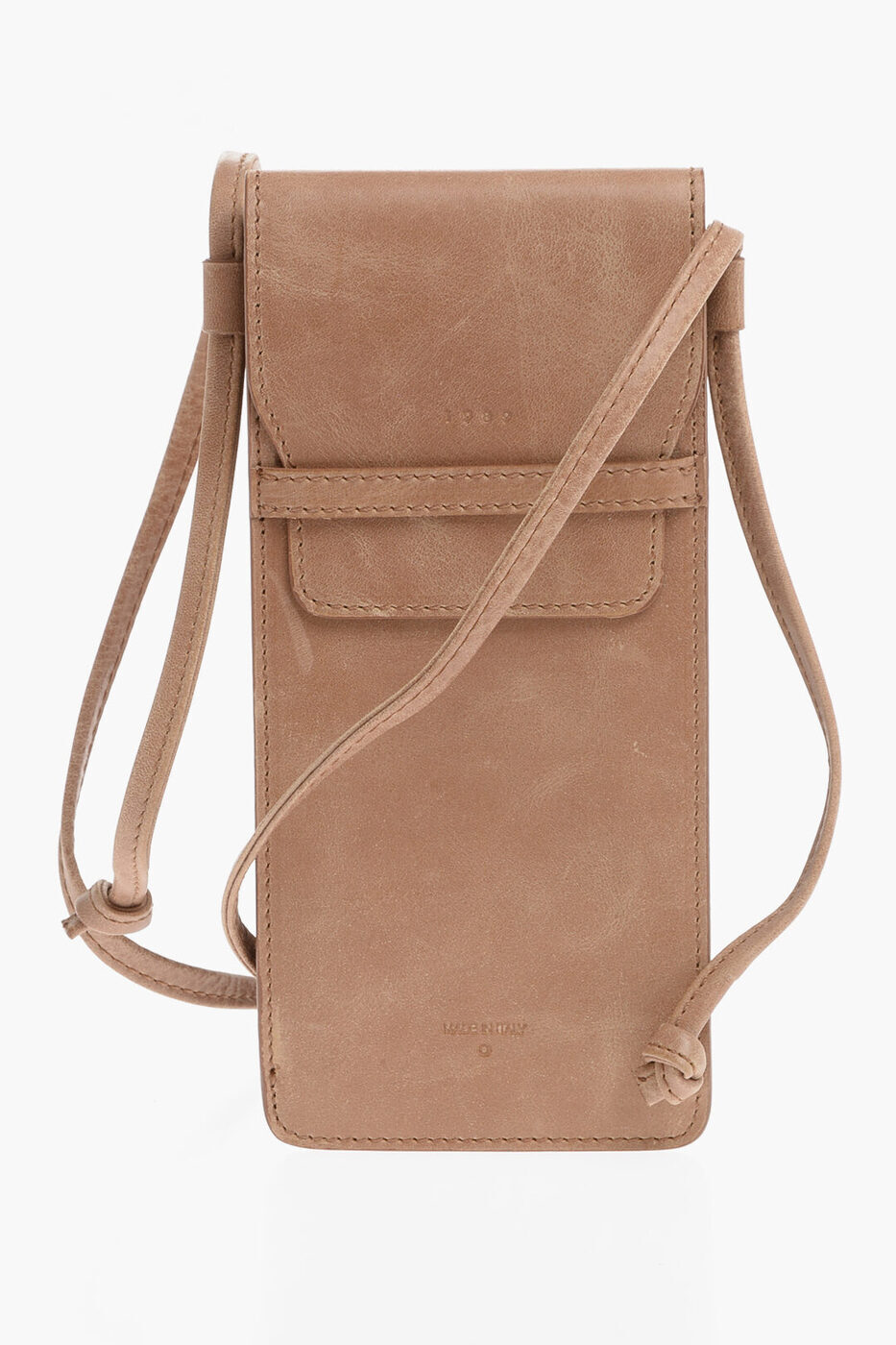 D0656LE DUKHA 春夏2020 バッグ メンズ dk