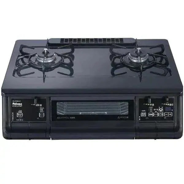 �G�u���V�F�t PA-380WA-L LP [�u���b�N�v���`�i]