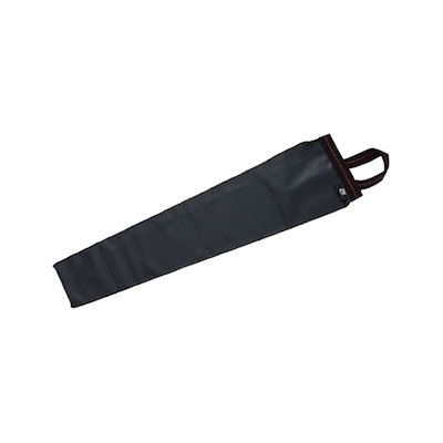 他サイト： カーメイト 傘2本を収納可能 2WAY傘入れ ブラック 防水 CZ251/の商品画像